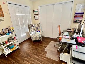 1587 Winterberry Ln, Weston FL 33327