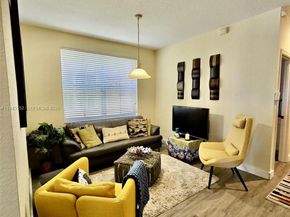 1587 Winterberry Ln, Weston FL 33327