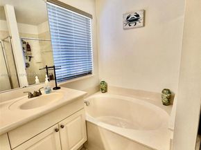 1587 Winterberry Ln, Weston FL 33327