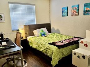 1587 Winterberry Ln, Weston FL 33327