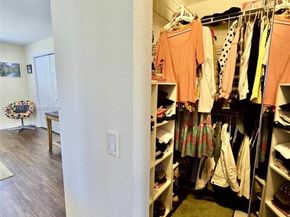 1587 Winterberry Ln, Weston FL 33327