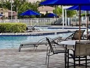 1587 Winterberry Ln, Weston FL 33327