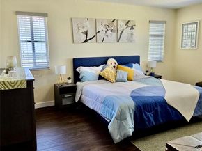 1587 Winterberry Ln, Weston FL 33327