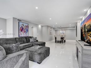 2301 S Ocean Dr 1007, Hollywood FL 33019