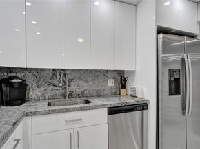 2301 S Ocean Dr 1007, Hollywood FL 33019