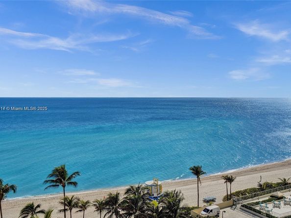 2301 S Ocean Dr 1007, Hollywood FL 33019