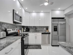 2301 S Ocean Dr 1007, Hollywood FL 33019
