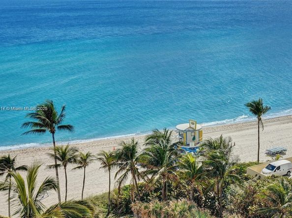 2301 S Ocean Dr 1007, Hollywood FL 33019