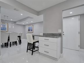 2301 S Ocean Dr 1007, Hollywood FL 33019
