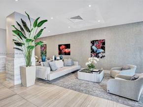 2301 S Ocean Dr 1007, Hollywood FL 33019