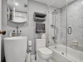2301 S Ocean Dr 1007, Hollywood FL 33019