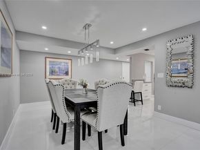 2301 S Ocean Dr 1007, Hollywood FL 33019