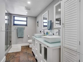 2301 S Ocean Dr 1007, Hollywood FL 33019