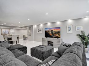 2301 S Ocean Dr 1007, Hollywood FL 33019