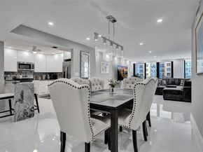 2301 S Ocean Dr 1007, Hollywood FL 33019