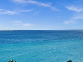 2301 S Ocean Dr 1007, Hollywood FL 33019