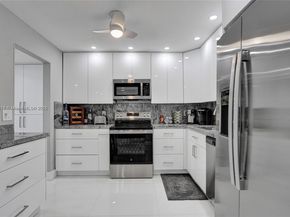 2301 S Ocean Dr 1007, Hollywood FL 33019