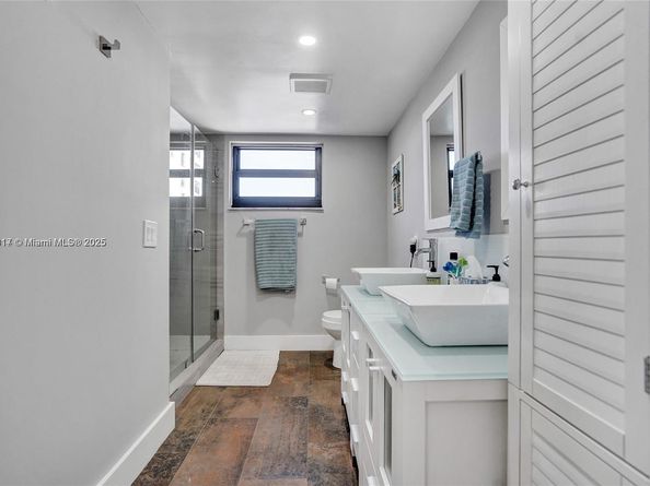 2301 S Ocean Dr 1007, Hollywood FL 33019