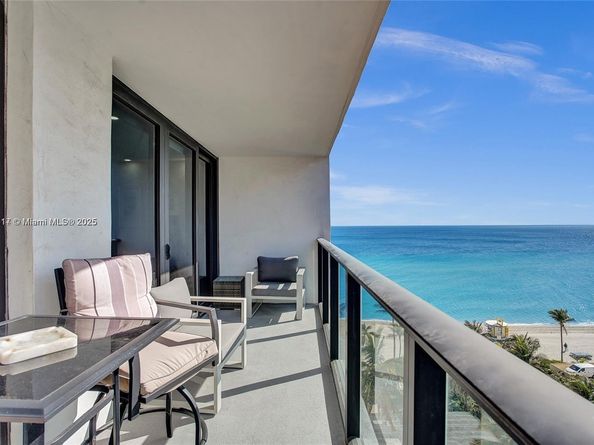 2301 S Ocean Dr 1007, Hollywood FL 33019