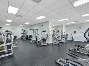 2301 S Ocean Dr 1007, Hollywood FL 33019