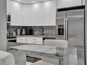 2301 S Ocean Dr 1007, Hollywood FL 33019