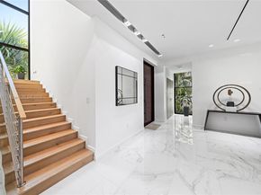 4510 Prairie Ave, Miami Beach FL 33140