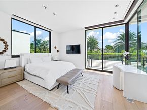 4510 Prairie Ave, Miami Beach FL 33140