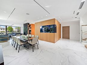 4510 Prairie Ave, Miami Beach FL 33140