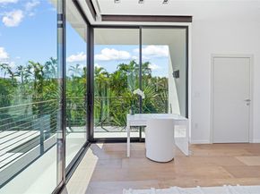 4510 Prairie Ave, Miami Beach FL 33140