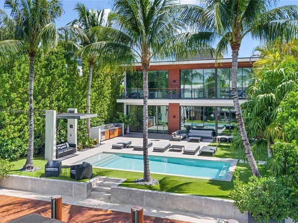 4510 Prairie Ave, Miami Beach FL 33140