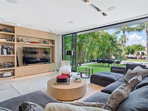 4510 Prairie Ave, Miami Beach FL 33140