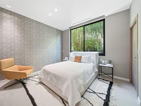 4510 Prairie Ave, Miami Beach FL 33140
