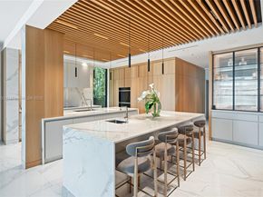 4510 Prairie Ave, Miami Beach FL 33140