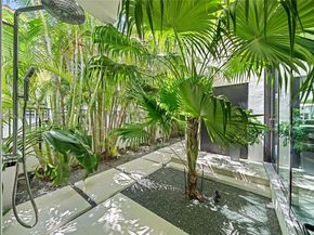 4510 Prairie Ave, Miami Beach FL 33140