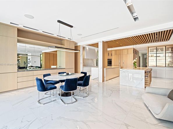 4510 Prairie Ave, Miami Beach FL 33140