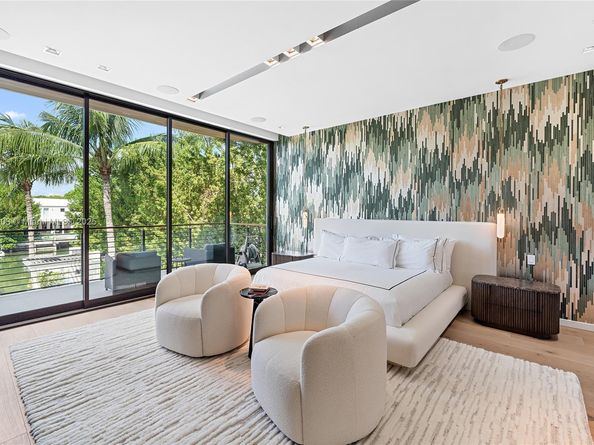 4510 Prairie Ave, Miami Beach FL 33140