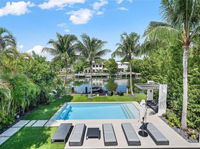4510 Prairie Ave, Miami Beach FL 33140