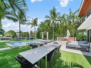 4510 Prairie Ave, Miami Beach FL 33140