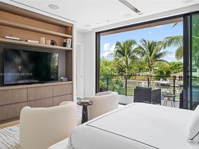 4510 Prairie Ave, Miami Beach FL 33140