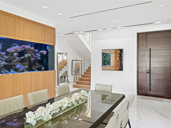 4510 Prairie Ave, Miami Beach FL 33140