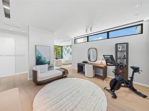 4510 Prairie Ave, Miami Beach FL 33140