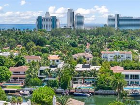 4510 Prairie Ave, Miami Beach FL 33140