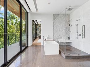 4510 Prairie Ave, Miami Beach FL 33140