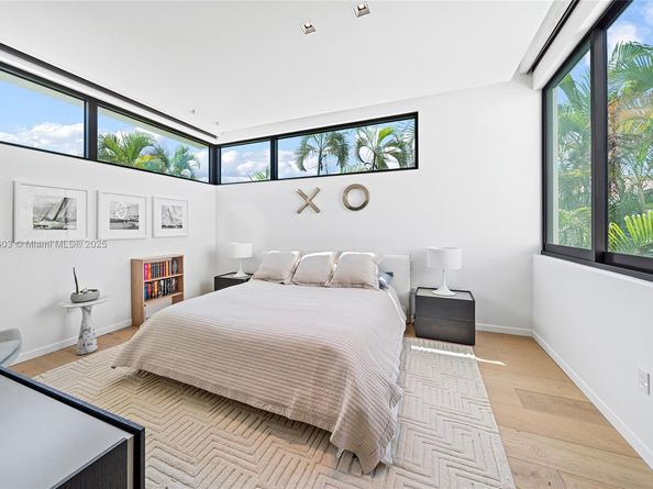4510 Prairie Ave, Miami Beach FL 33140