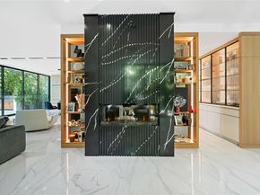 4510 Prairie Ave, Miami Beach FL 33140