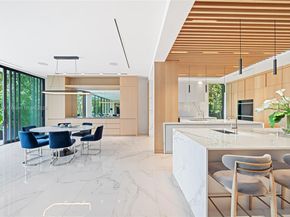 4510 Prairie Ave, Miami Beach FL 33140