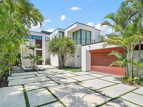4510 Prairie Ave, Miami Beach FL 33140