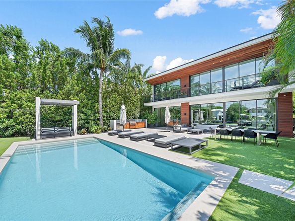 4510 Prairie Ave, Miami Beach FL 33140