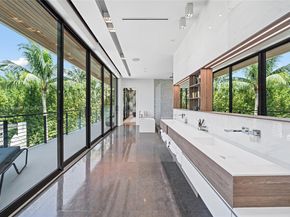 4510 Prairie Ave, Miami Beach FL 33140
