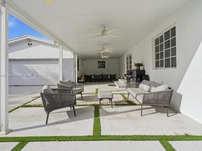 740 SW 7th Ave, Hallandale Beach FL 33009